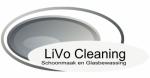 Livo Cleaning Schoonmaak Eindhoven